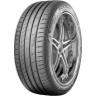 Kumho Ecsta PS71 EV