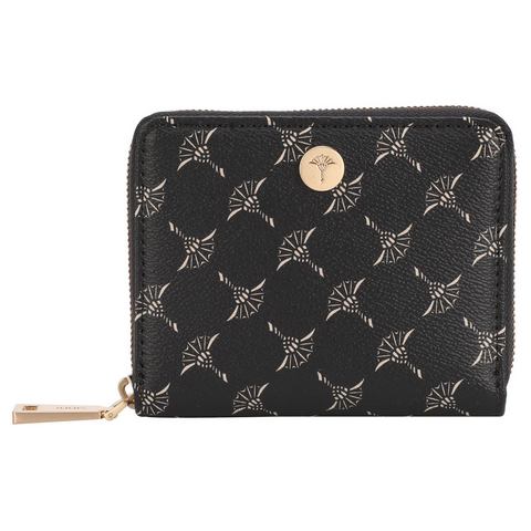 Joop! Portemonnee Cortina edition nisa purse mh6z