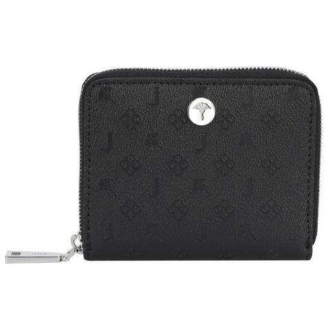Joop! Portemonnee Decoro stampa nisa purse mh6z