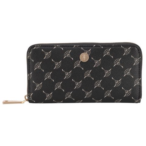 Joop! Portemonnee Cortina edition melete purse lh11z