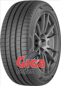 Goodyear Eagle F1 Asymmetric 6 ( 255/35 R21 98Y XL EVR, SCT )