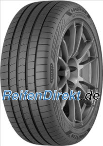 Goodyear Eagle F1 Asymmetric 6 ( 275/45 R20 110Y XL EVR, SCT )