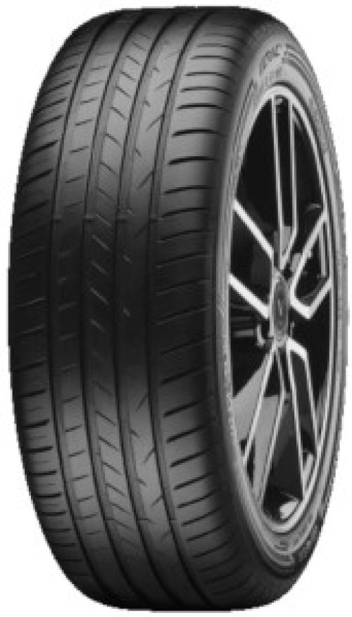 Vredestein Ultrac+ ( 215/55 R18 99V XL )