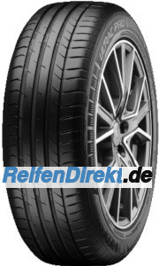 Vredestein Ultrac Pro ( 285/40 ZR20 (108Y) XL )