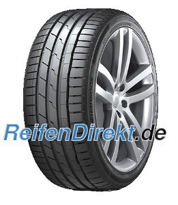 HANKOOK Ventus S1 Evo 3 EV K127E