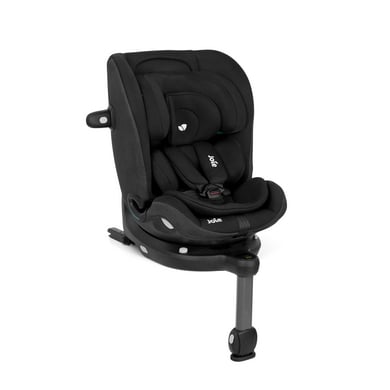 Joie Baby-autostoeltje i-Pivot Grow Shale