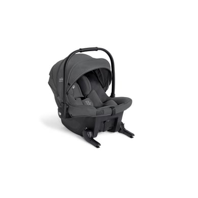 Joie Autostoel  Sprint Ebony