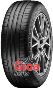 Vredestein Ultrac Pro ( 255/45 ZR20 101W )
