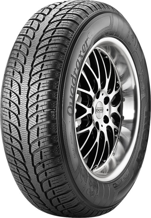 KLEBER Quadraxer ( 175/65 R15 84H )