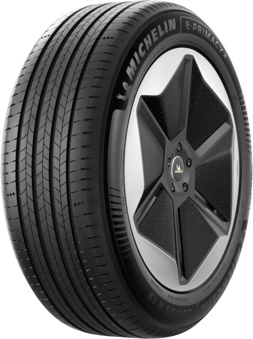 MICHELIN E Primacy 2 ( 205/55 R17 95W XL MO )