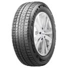 Bridgestone Blizzak Ice