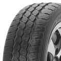 CST CR966 TRAILERMAXX