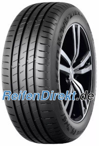 Falken Ziex ZE320 XL