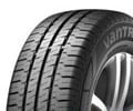 Hankook Vantra LT RA18 8-PR SBL