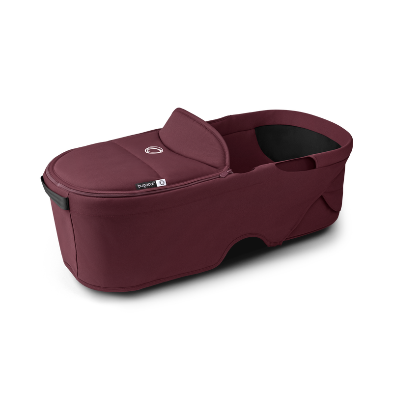Bugaboo Dragonfly bekledingset voor wieg