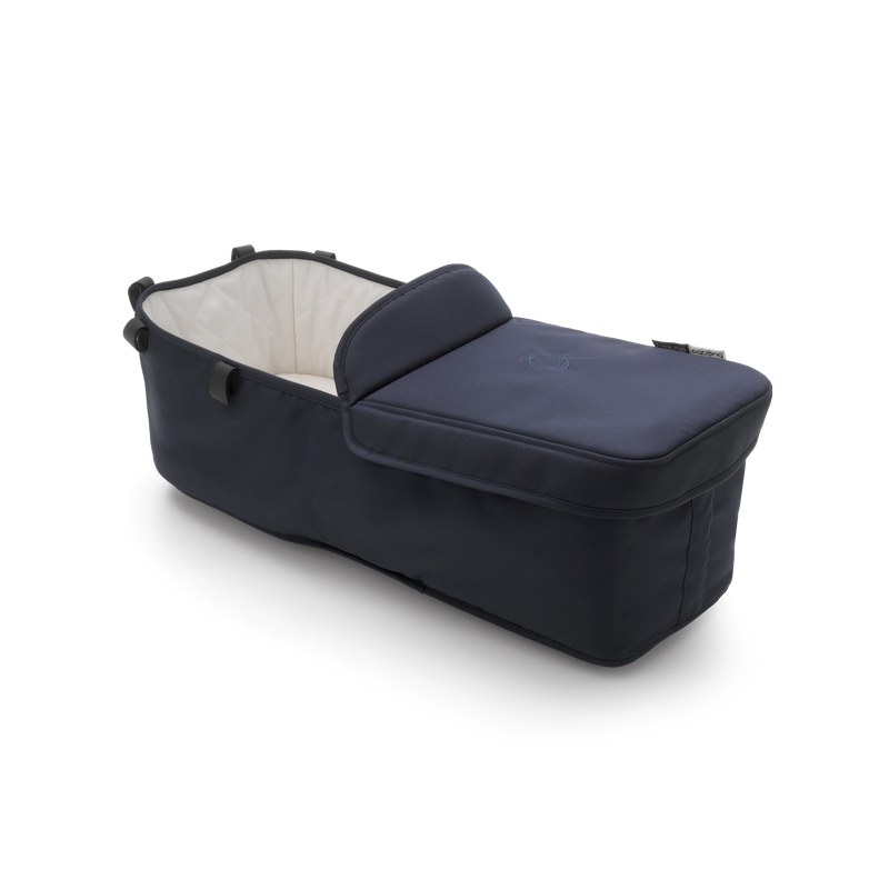 Bugaboo Fox 2 bekledingsset voor wieg