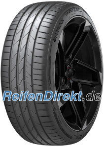 HANKOOK Ventus evo K137A ( 265/40 ZR22 106Y XL 4PR SUV, SBL )