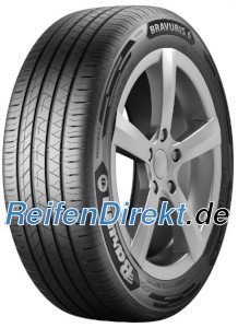 BARUM Bravuris 6 ( 235/45 R18 98Y XL EVc )