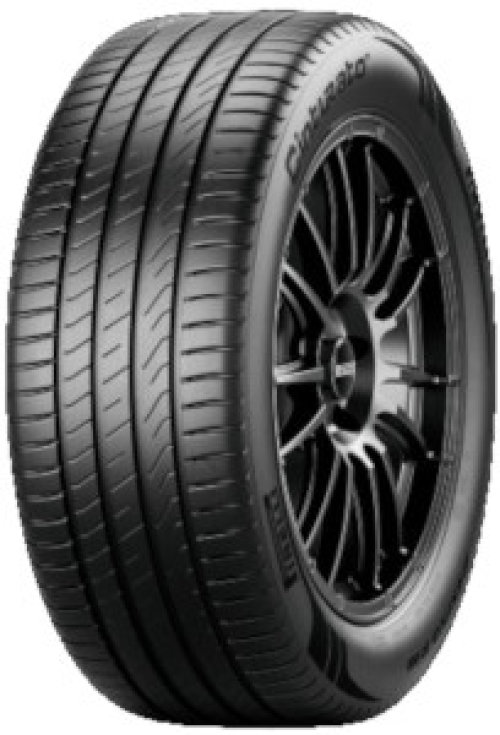 Pirelli Cinturato C3 ( 215/55 R18 99V XL )