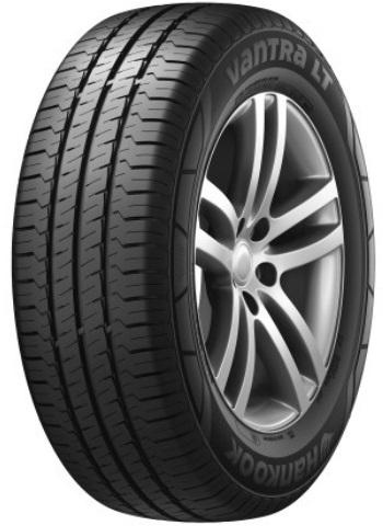 Hankook Ra18 235/65 R16 115R