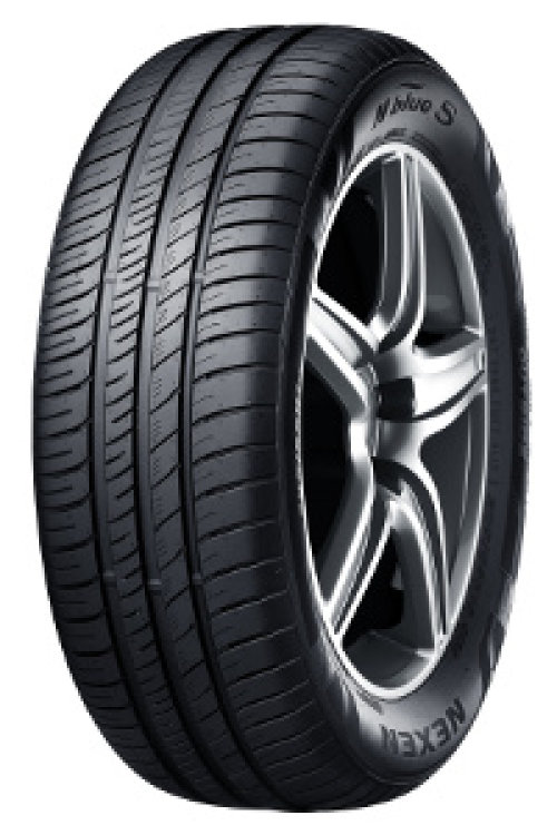 Nexen N blue S ( 165/60 R14 75H 4PR )