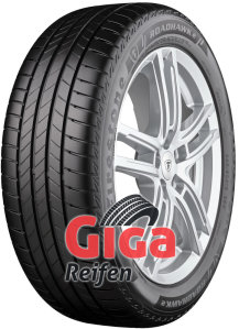 FIRESTONE Roadhawk 2 ( 205/50 R16 87V Enliten / EV )