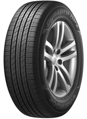 Hankook Ra33 245/70 R16 107H