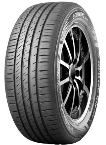 Kumho Es31 205/60 R16 92H