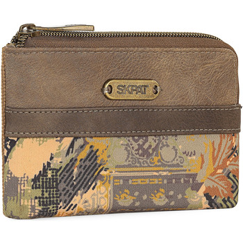 Skpat Portemonnee  Florencia