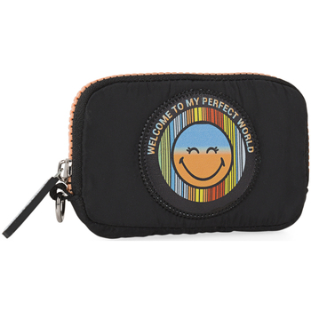 Smiley World Portemonnee  Smily