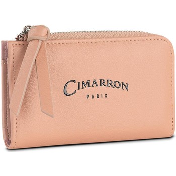 Cimarron Portemonnee  Shasta