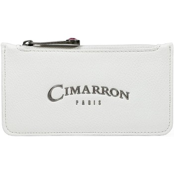 Cimarron Portemonnee  Rethel