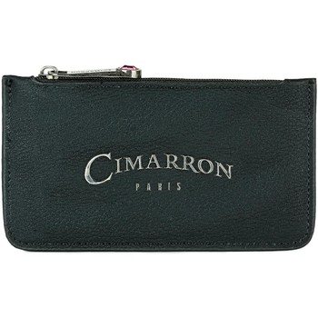 Cimarron Portemonnee  Rethel