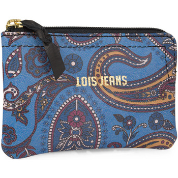 Lois Portemonnee  Mirage