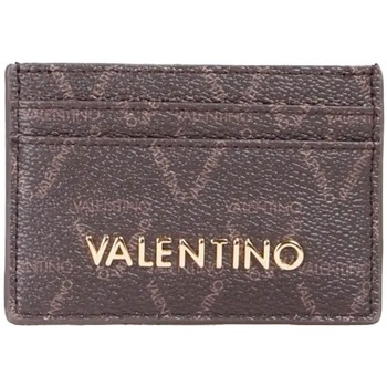 Valentino Bags Portemonnee  PORTA CARTE DI CREDITO LA