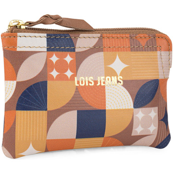 Lois Portemonnee  Mirage
