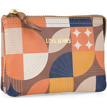 Lois Portemonnee  Mirage