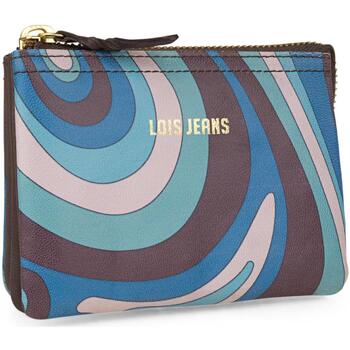 Lois Portemonnee  Mirage