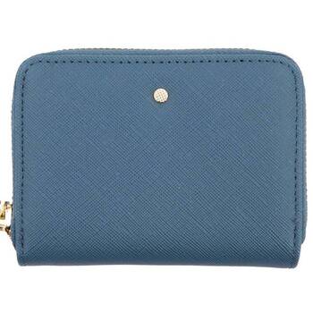 Geox Portemonnee  D.WALLET B