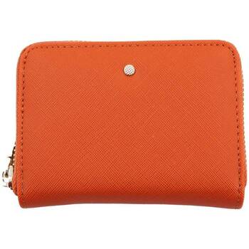 Geox Portemonnee  D.WALLET B