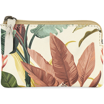 Jaslen Portemonnee  Packs Regalo Marroquineria Sra