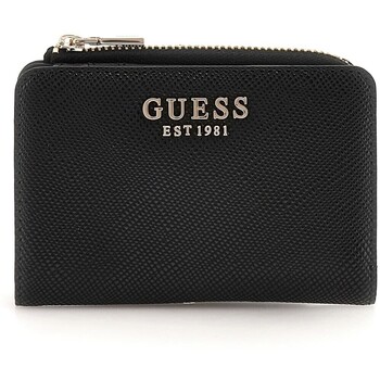 Guess Portemonnee  75899