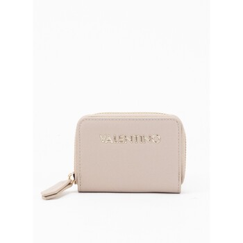 Valentino Bags Portemonnee  33528