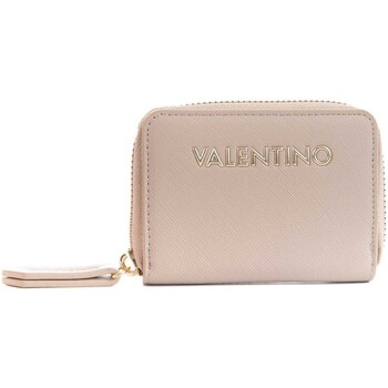 Valentino Bags Portemonnee  33529