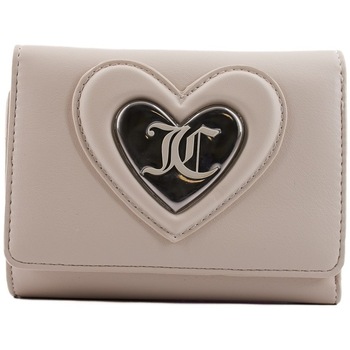 Juicy Couture Portemonnee  EMILY MEDIUM FLAP W