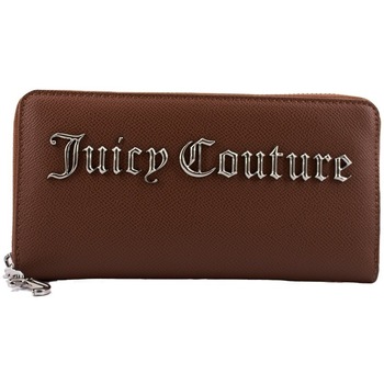 Juicy Couture Portemonnee  JASMINE LARGE ZIP W