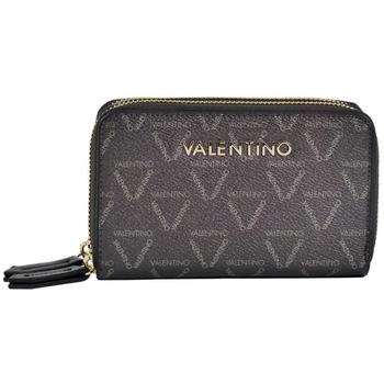 Valentino Bags Portemonnee  LADY SYNTHETIC WALLET - L