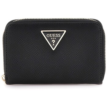 Guess Portemonnee  75898