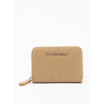 Valentino Bags Portemonnee  33534