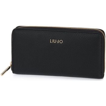 Liu Jo Portemonnee  22222 ECS XL ZIP AROUND